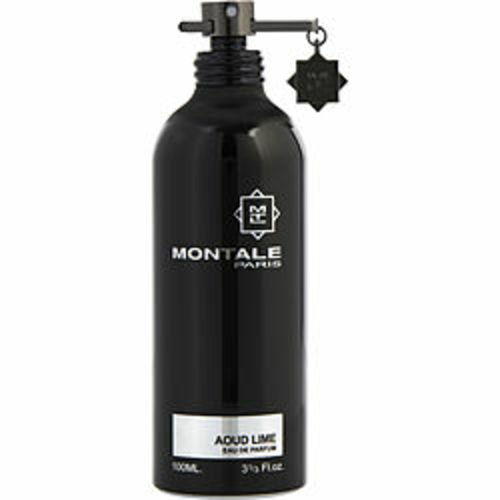 MONTALE PARIS AOUD LIME by Montale