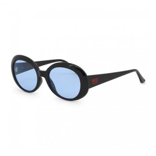 Ladies' Sunglasses Guess GU8200-5201V