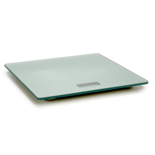 Digital Bathroom Scales 150 kg