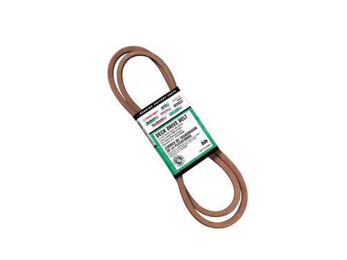 Mtd Products OEM-754-04060 48 in. Deck Drive Belt LT-5