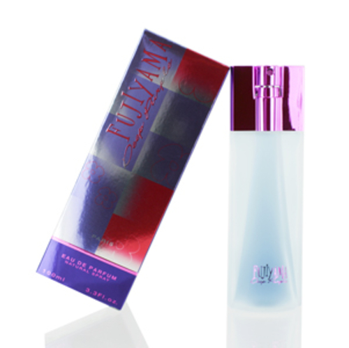 FUJIYAMA DEEP PURPLE EDP SPRAY