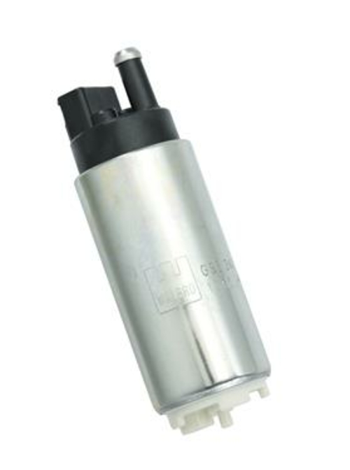 Walbro GSS341 Fuel Pump Electric- 255 Liters Per Hour