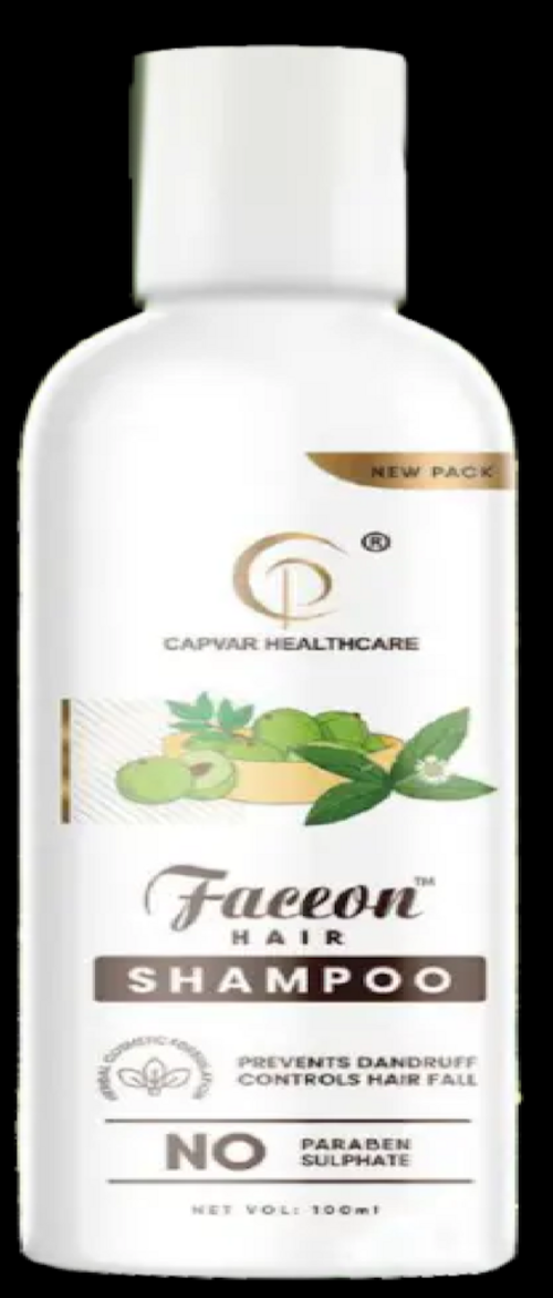 Shampoo for Dry Scalp | Suitable for Dry Flaky and Itchy Scalp Shampoo