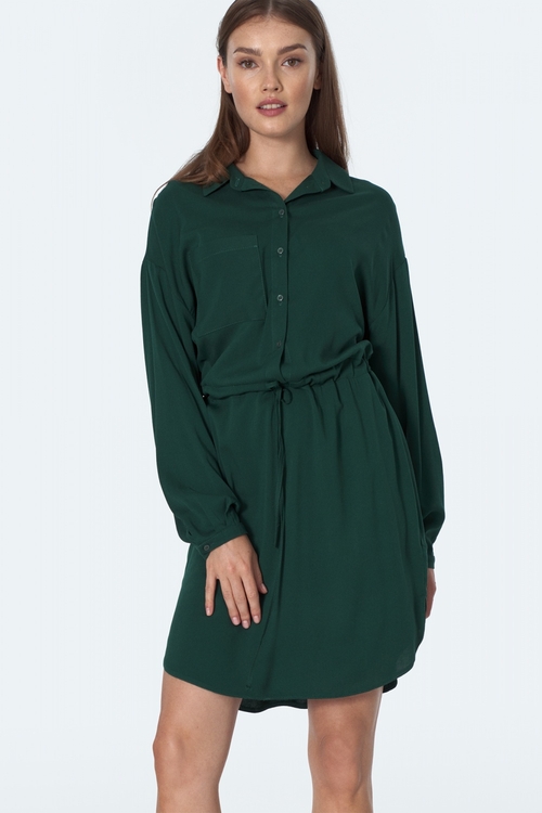  Daydress model 149558 Nife 