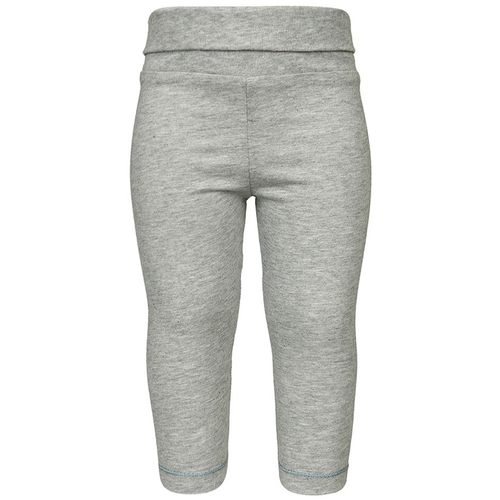 OrganicEra Organic Baby Legging