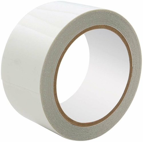 Allstar Performance ALL14275 2 in. x 30 ft. Surface Guard Tape, Cl