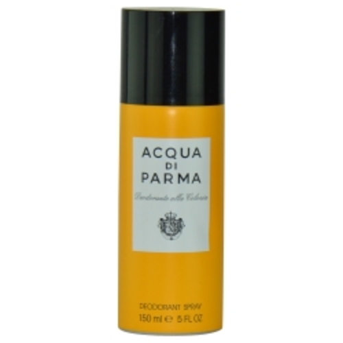 ACQUA DI PARMA by Acqua di Parma