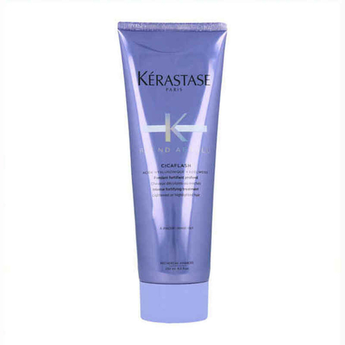 Conditioner Blond Absolu Cicaflash Kerastase Blond Absolu 200 ml (200
