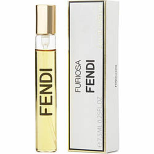 FENDI FURIOSA by Fendi