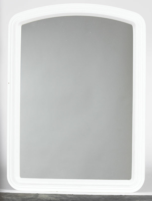 Renin Us 20-0410 Arch Frame Wall Mirror