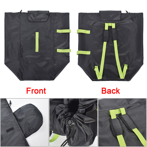 Portable Storage Outdoor Baby Stroller Wear