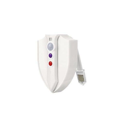 Toilet Seat Night Lamp Waterproof Uv Sterilization