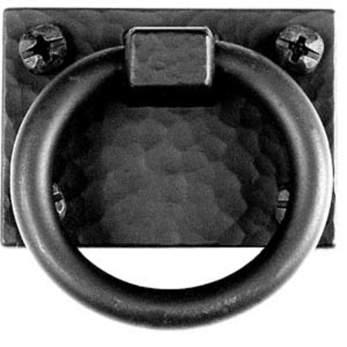 Acorn APABP 0230 Ring Pull - Interior