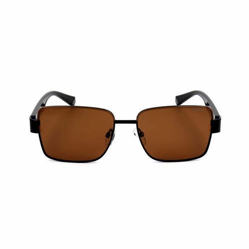 Unisex Sunglasses Polaroid PLD6120-S-R60 ø 54 mm