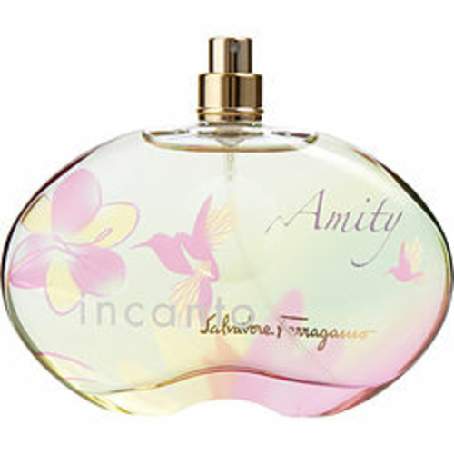 INCANTO AMITY by Salvatore Ferragamo