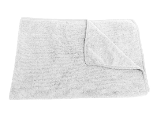 Hairworthy Hairembrace Microfiber hair towel