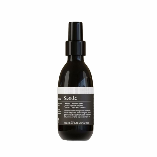 Hair Serum Styling Sendo Styling 100 ml