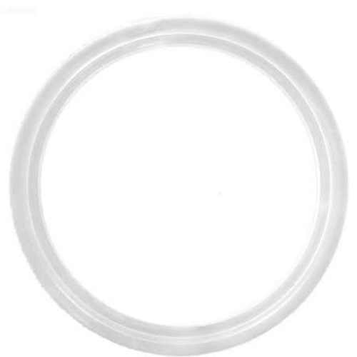 Hydro Air HA305847CLR AFII Gasket for Pool - Clear