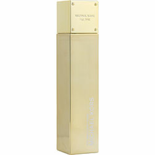 MICHAEL KORS 24K BRILLIANT GOLD by Michael Kors