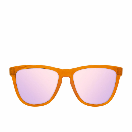 Unisex Sunglasses Northweek Regular Caramel Caramel Rose gold (Ø 47