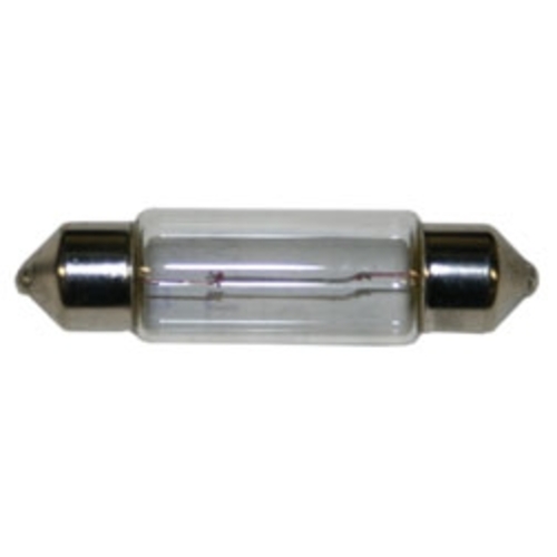 632545 Refrigerator Light Bulb