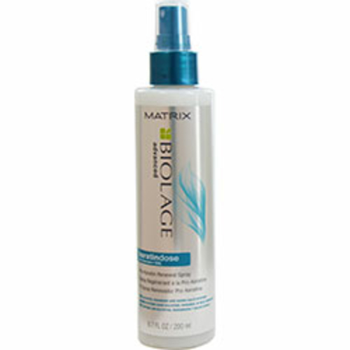 BIOLAGE by Matrix