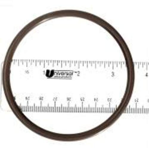 Waterway Plastics WW8050340V Pool O-Ring