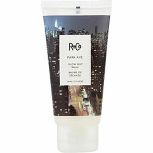 R+CO by R+Co