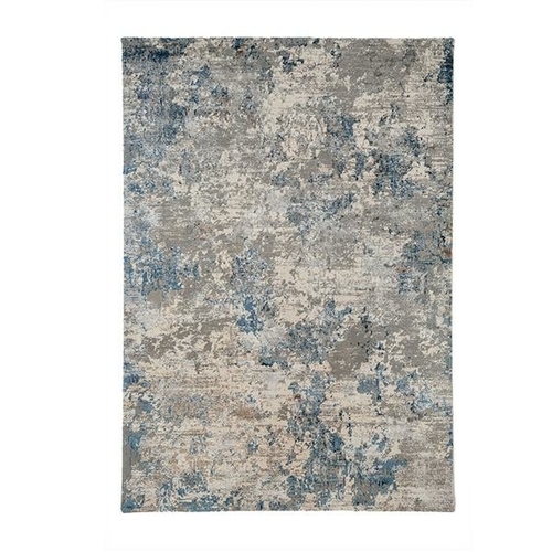 Charm Aqua Rug