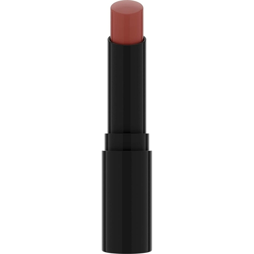 Lip-gloss Catrice Melting Kiss Nº 050 (2,6 g)