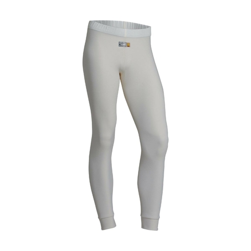Inner Pants OMP OMPIAA/772020XL White