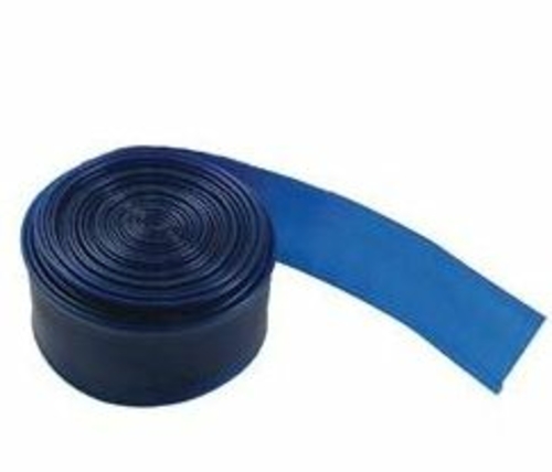 JED JED60645025 2 x 25 in. Deluxe Backwash Hose