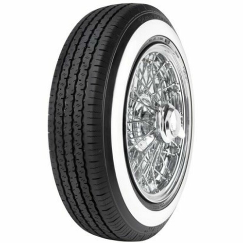 Car Tyre Radar DIMAX CLASSIC (WSW) 125SR12