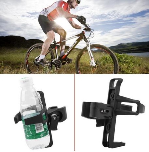 New Arrival Cycling Bike Bicycle Drink Water