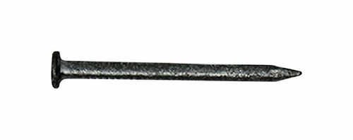 Grip-Rite 5007429 10D 3 in. Common Steel Nail with Flat Head Smooth Sh