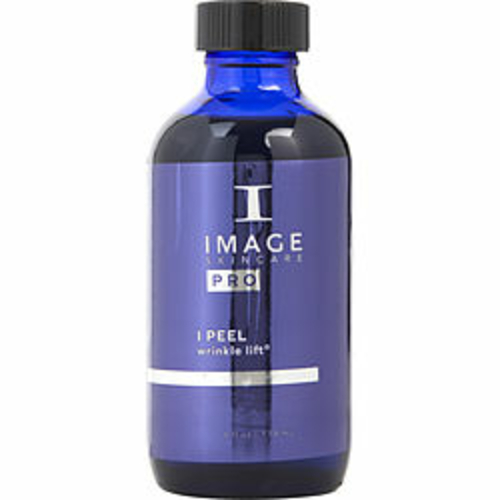 IMAGE SKINCARE  by Image Skincare