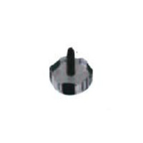 Lisle LIS64330 Phillips Bit Assembly for 64250 Screwdriver