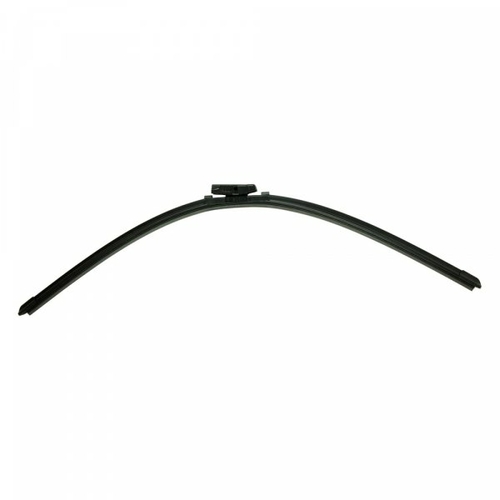 Bosch 28BOE Front Right Wiper Blade for 2012-2018 Ford Focus