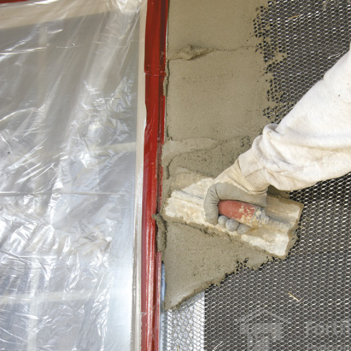 Box Partners T98759593PK 2 in. x 45 yds. Red- 3 Pack 3M- 5959 Duct Tap