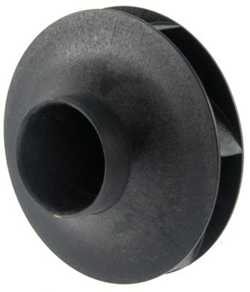 Balboa Water Group 17400-0135 Impeller Dj Series - 3 HP