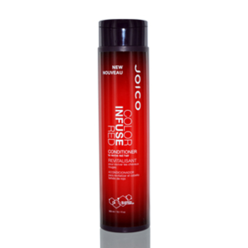 JOICO COLOR INFUSE RED CONDITIONER