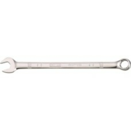 21 mm Wrench Combination Anti-Slip