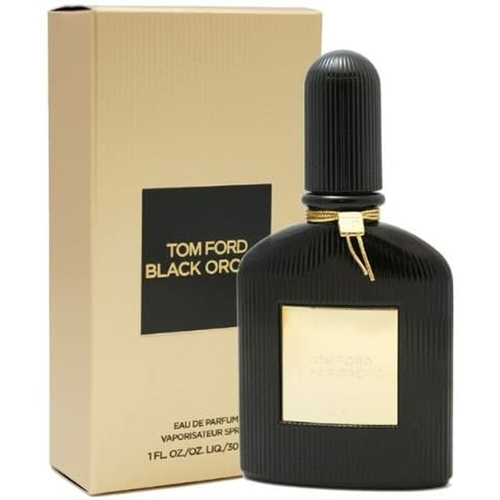 Women's Perfume Tom Ford Black Orchid EDP (30 ml)