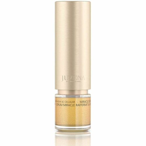 Anti-Ageing Serum Epigen Sérum Miracle Juvena (30 ml)