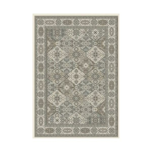 Hereke Gorgeous Rug