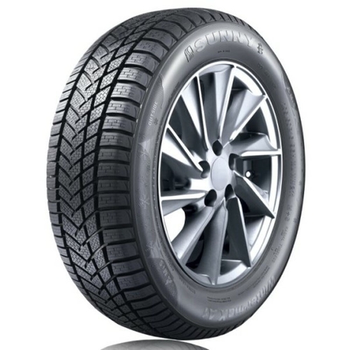 Car Tyre Sunny NW211 WINTER-MAX 245/40VR18