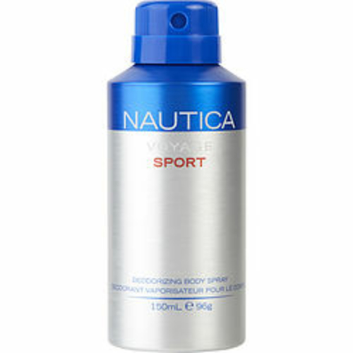 NAUTICA VOYAGE SPORT by Nautica