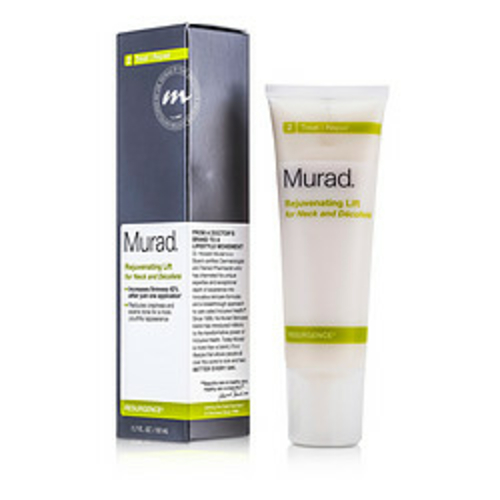 Murad by Murad