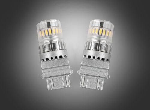 ARC Lighting 3137W ECO Series 3156-3157 LED Light Bulbs White