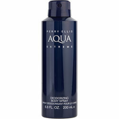 PERRY ELLIS AQUA EXTREME by Perry Ellis